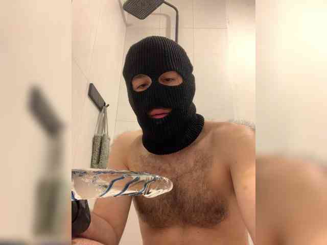 Sexch444