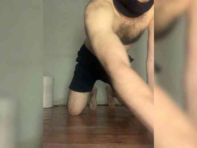 Sexch444