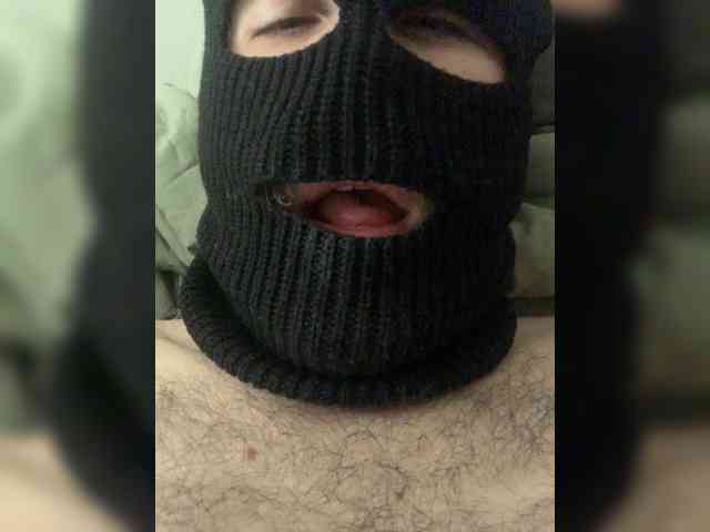 Sexch444