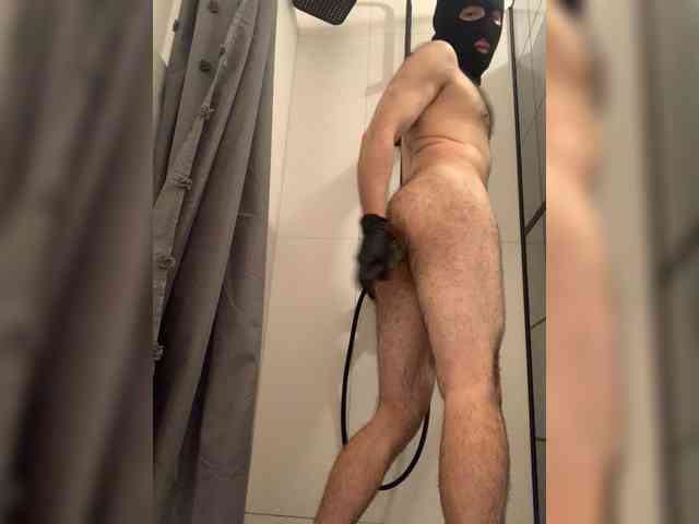 Sexch444