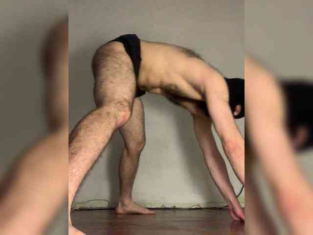Sexch444