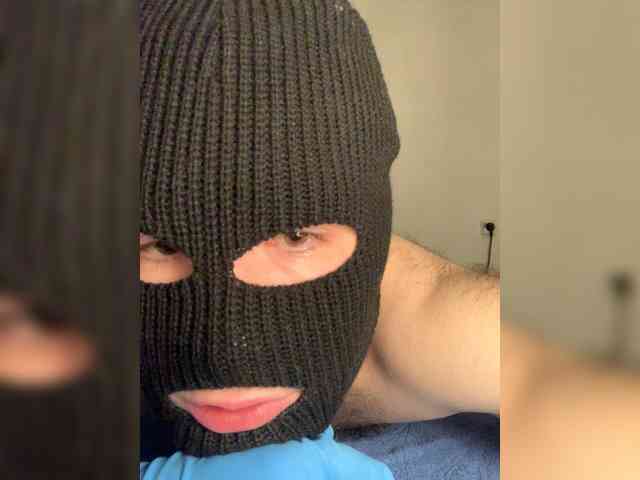 Sexch444
