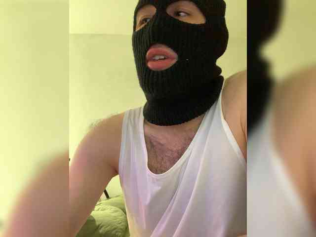 Sexch444