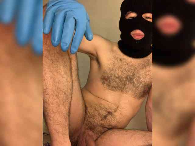 Sexch444