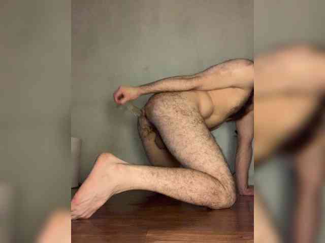 Sexch444