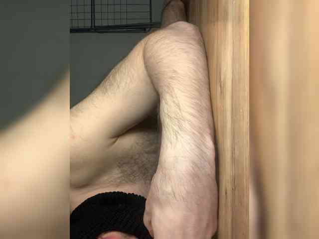 Sexch444