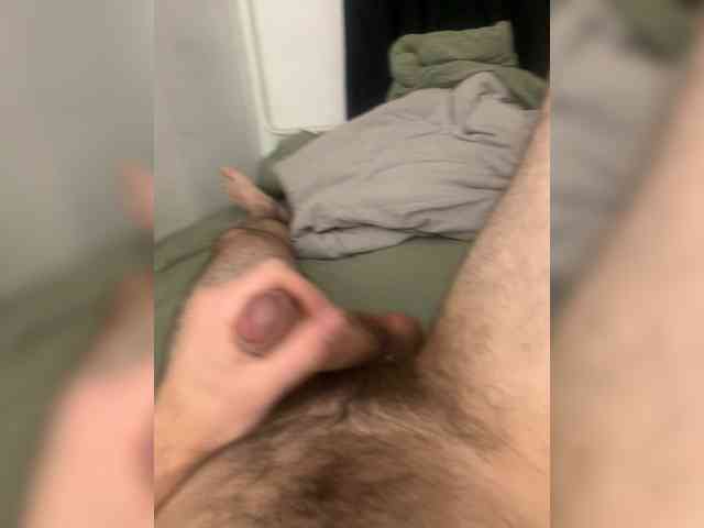Sexch444