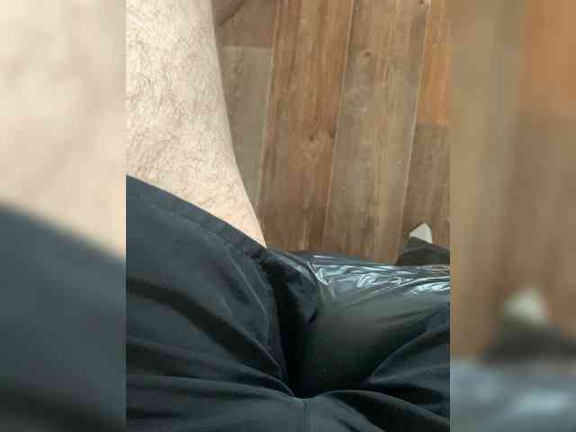 Sexch444