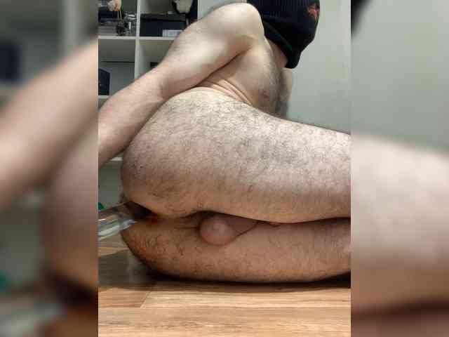 Sexch444 Sex Cam Show