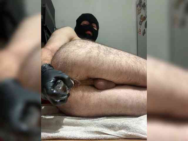 Sexch444