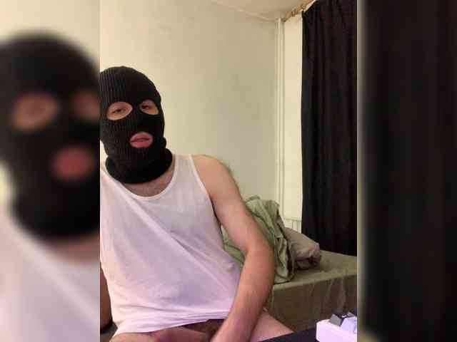 Sexch444