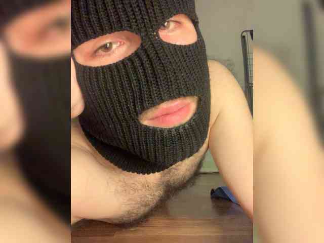 Sexch444