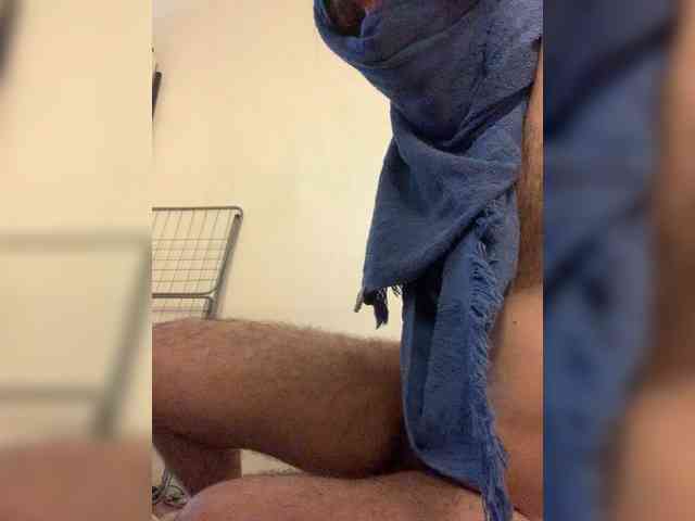 Sexch444