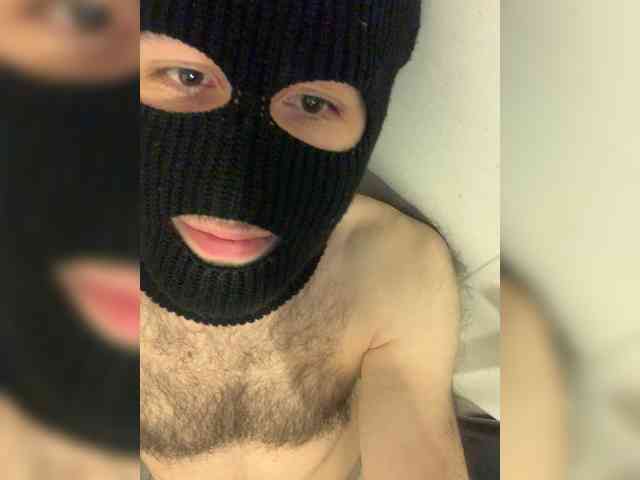 Sexch444