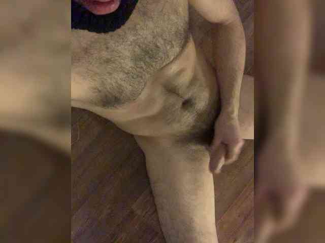 Sexch444