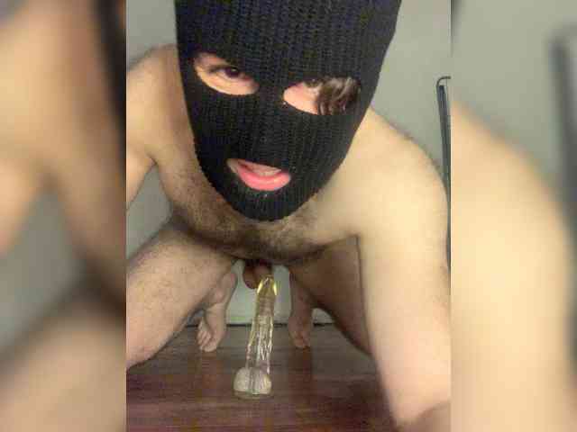Sexch444