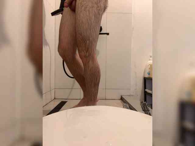 Sexch444 Live Webcam on BongaCams