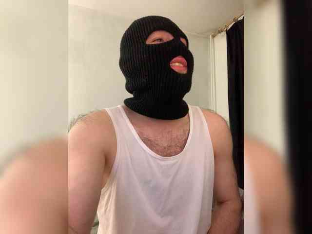 Sexch444