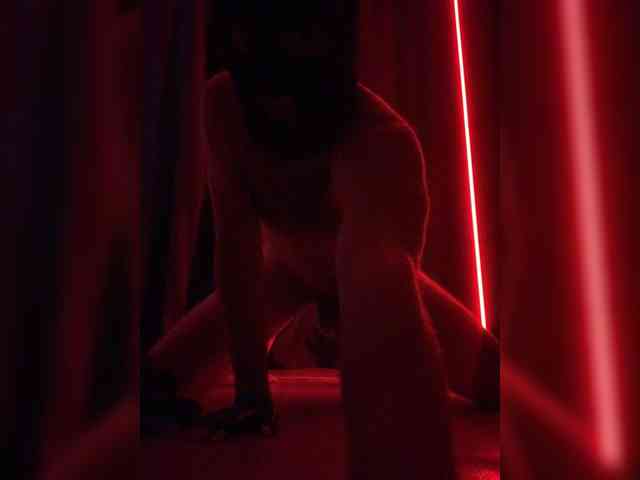 Sexch444