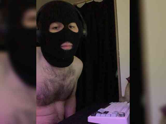 Sexch444
