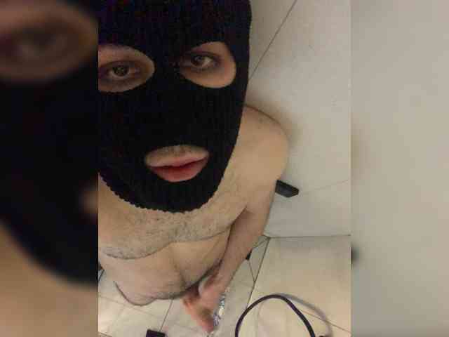 Sexch444