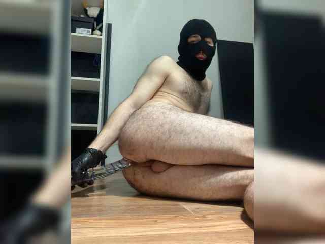 Sexch444 Sex Cam Show