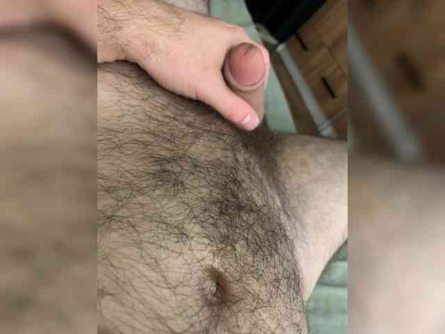 Sexch444 Sexch444