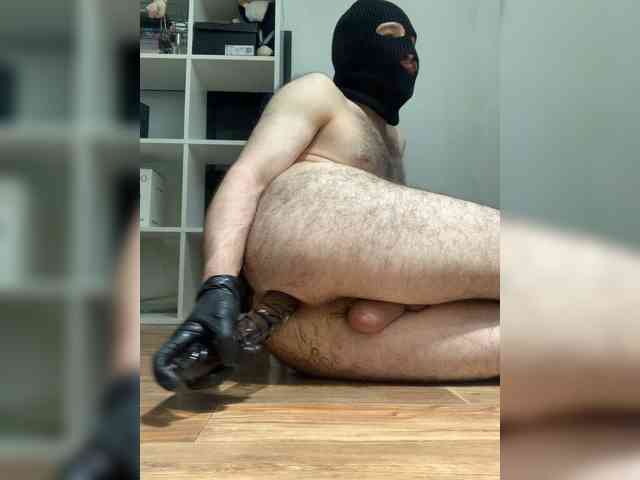 Sexch444 Sex Cam Show