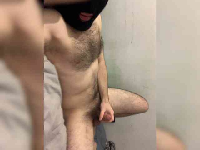 Sexch444