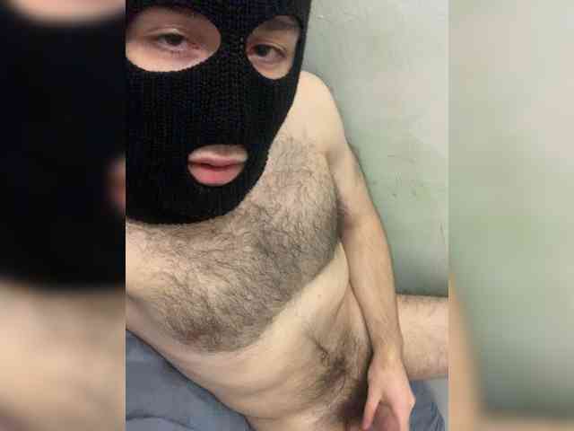 Sexch444