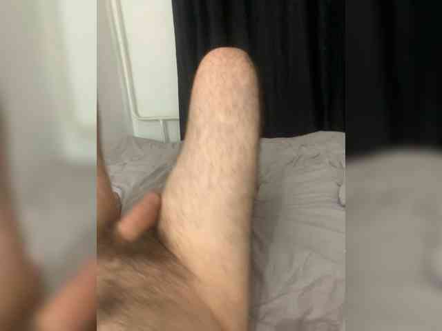Sexch444