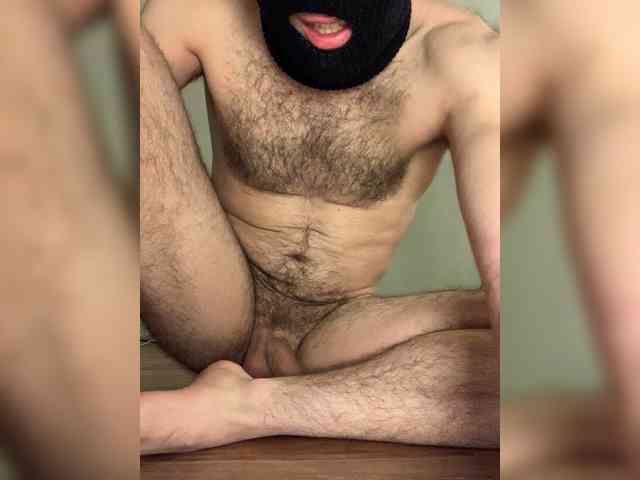 Sexch444 Sexch444