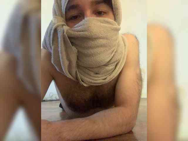 Sexch444