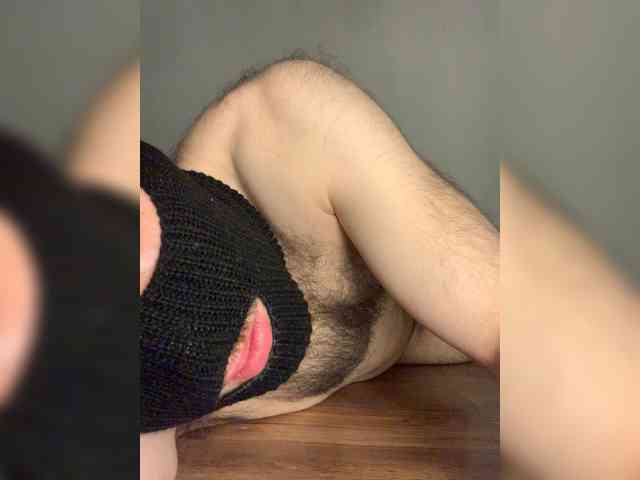 Sexch444