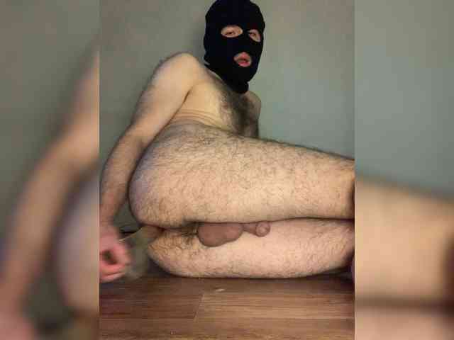 Sexch444