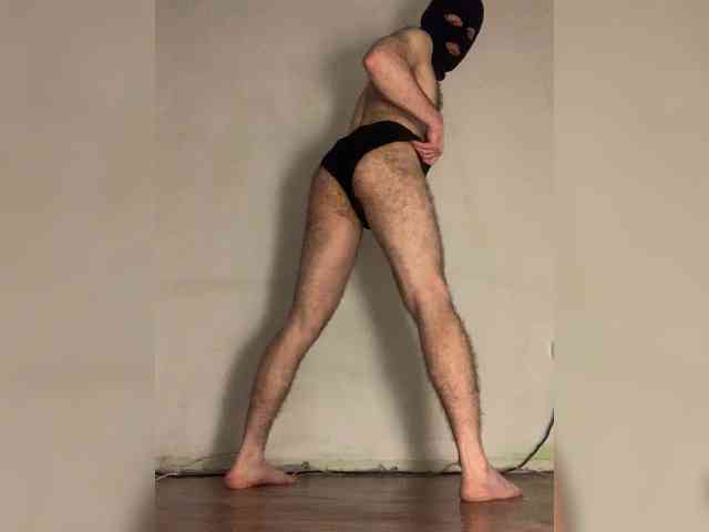 Sexch444