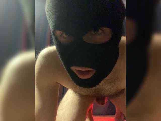 Sexch444