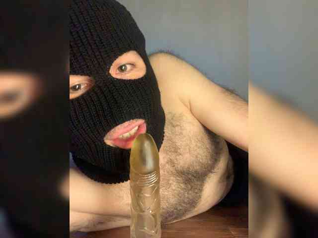Sexch444 Sexch444
