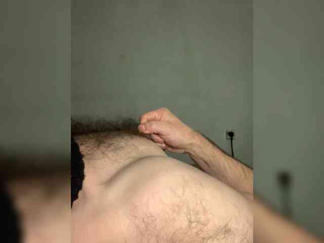 Sexch444