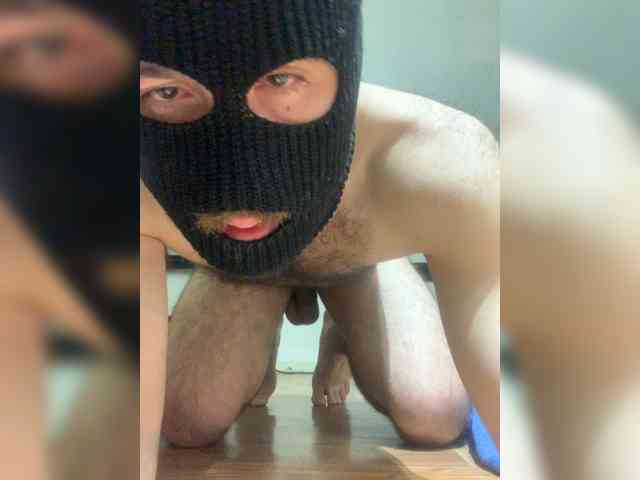 Sexch444