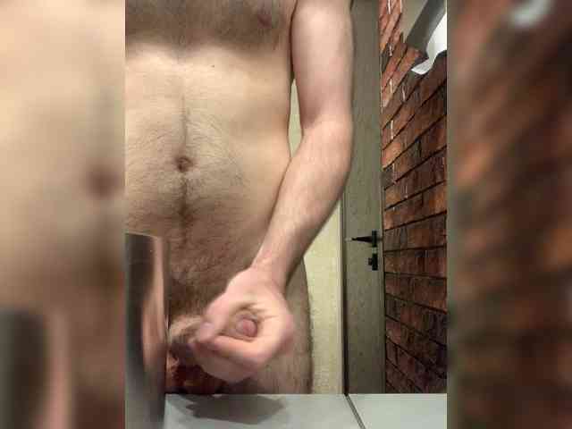 Sexch444