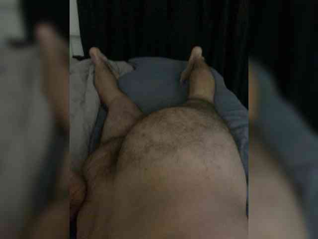 Sexch444
