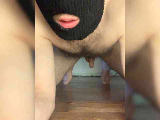 Sexch444