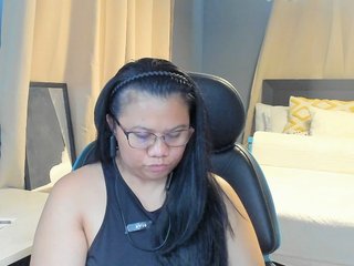 nicolebridge88 Porn Show