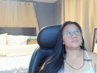 nicolebridge88