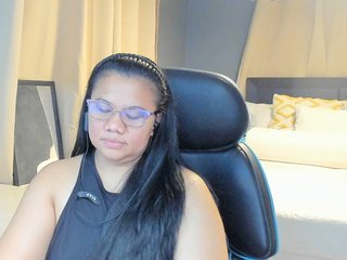 nicolebridge88
