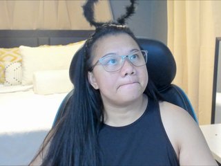 nicolebridge88