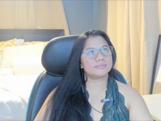 nicolebridge88 Porn Show