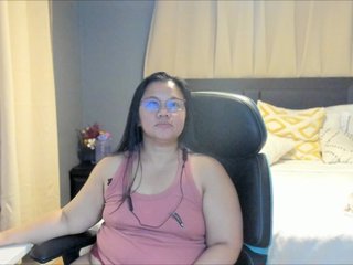 nicolebridge88