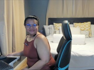 nicolebridge88 Porn Show